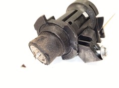 Recambio de bombin porton trasero para mercedes-benz clase e (w213) e 220 d (213.004) referencia OEM IAM   
