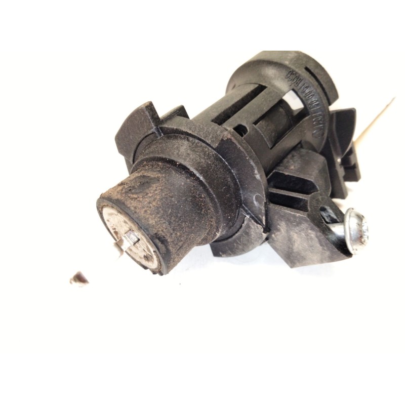 Recambio de bombin porton trasero para mercedes-benz clase e (w213) e 220 d (213.004) referencia OEM IAM   