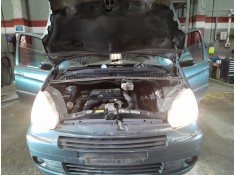 CITROËN XSARA PICASSO (N68)