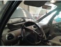 CITROËN XSARA PICASSO (N68)