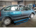 CITROËN XSARA PICASSO (N68)