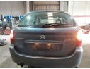 CITROËN XSARA PICASSO (N68)