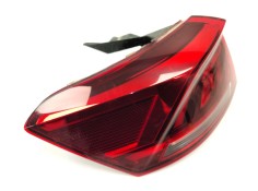 Recambio de piloto trasero izquierdo para volkswagen t-roc (a11, d11) 1.5 tsi referencia OEM IAM 2GA945095   2