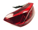 PILOTO TRASERO IZQUIERDO 2GA945095 