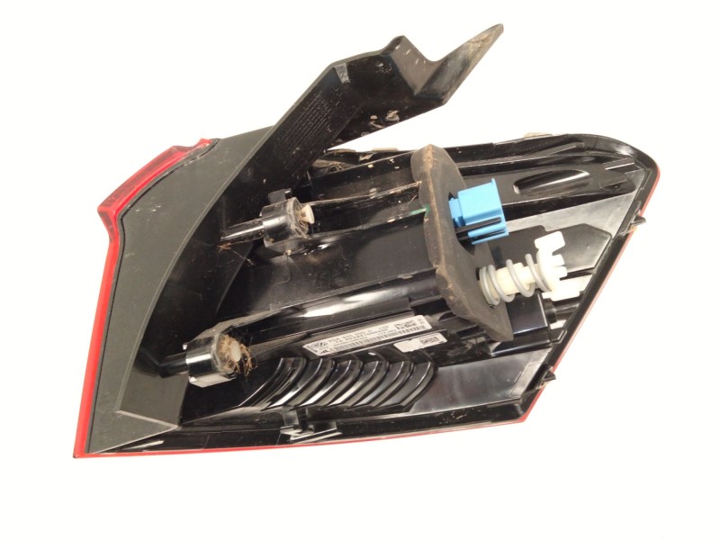 Recambio de piloto trasero izquierdo para volkswagen t-roc (a11, d11) 1.5 tsi referencia OEM IAM 2GA945095  