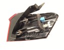 PILOTO TRASERO IZQUIERDO 2GA945095 