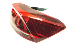 Recambio de piloto trasero derecho para volkswagen t-roc (a11, d11) 1.5 tsi referencia OEM IAM 2GA945096   2