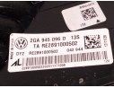 PILOTO TRASERO DERECHO 2GA945096 