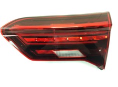 Recambio de piloto trasero derecho porton para volkswagen t-roc (a11, d11) 1.5 tsi referencia OEM IAM 2GA945094  