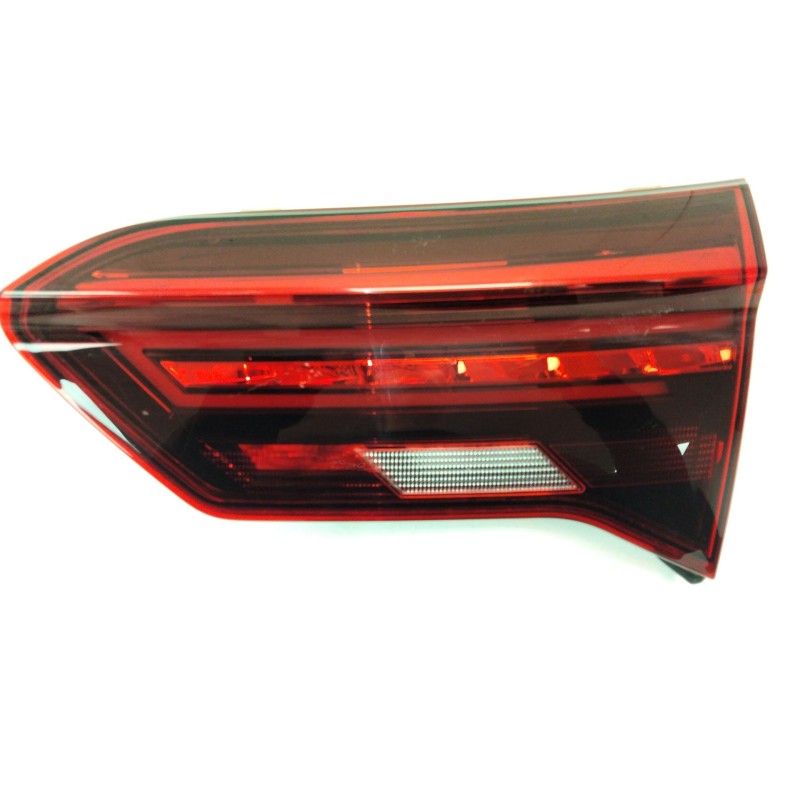 Recambio de piloto trasero derecho porton para volkswagen t-roc (a11, d11) 1.5 tsi referencia OEM IAM 2GA945094  