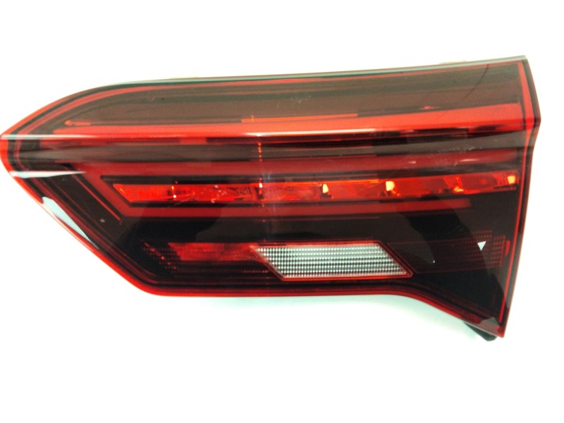 Recambio de piloto trasero derecho porton para volkswagen t-roc (a11, d11) 1.5 tsi referencia OEM IAM 2GA945094  