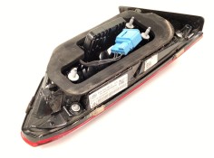 Recambio de piloto trasero derecho porton para volkswagen t-roc (a11, d11) 1.5 tsi referencia OEM IAM 2GA945094   2