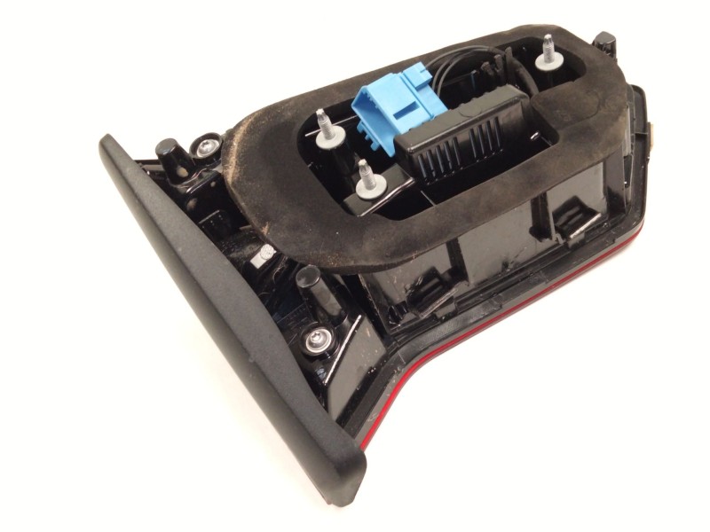 Recambio de piloto trasero derecho porton para volkswagen t-roc (a11, d11) 1.5 tsi referencia OEM IAM 2GA945094  