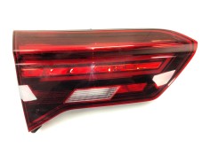 Recambio de piloto trasero izquierdo porton para volkswagen t-roc (a11, d11) 1.5 tsi referencia OEM IAM 2GA945093  