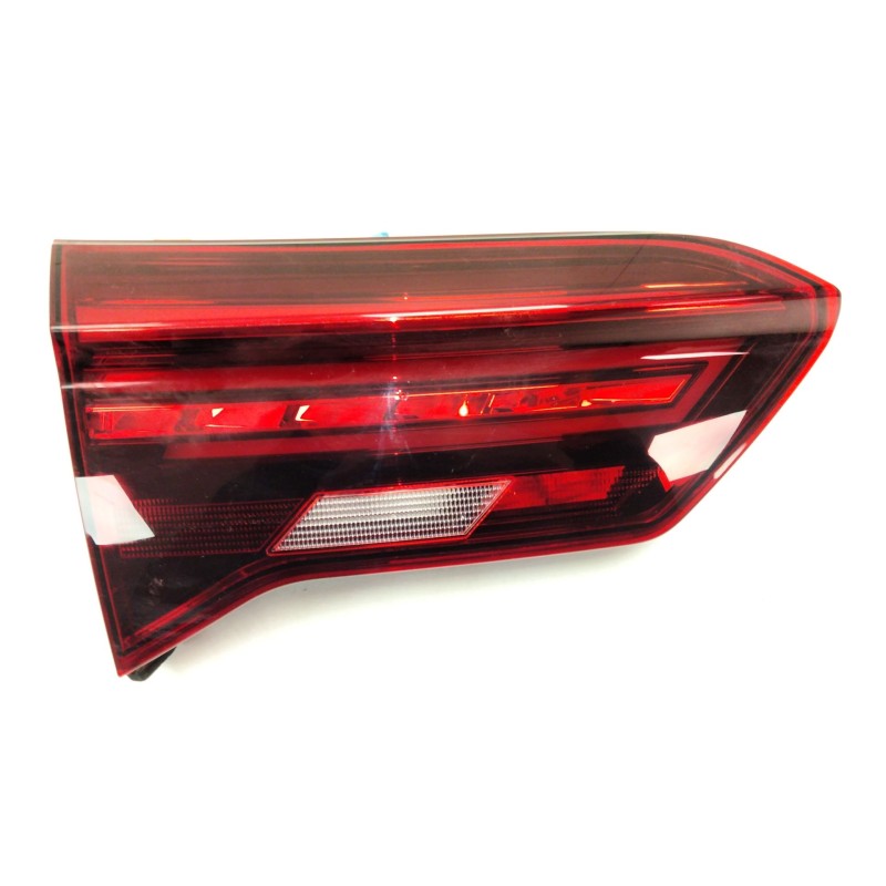 Recambio de piloto trasero izquierdo porton para volkswagen t-roc (a11, d11) 1.5 tsi referencia OEM IAM 2GA945093  