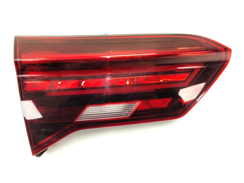 Recambio de piloto trasero izquierdo porton para volkswagen t-roc (a11, d11) 1.5 tsi referencia OEM IAM 2GA945093  