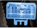 PILOTO TRASERO IZQUIERDO PORTON 2GA945093 RE2892000400 