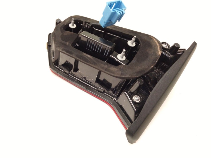 Recambio de piloto trasero izquierdo porton para volkswagen t-roc (a11, d11) 1.5 tsi referencia OEM IAM 2GA945093  