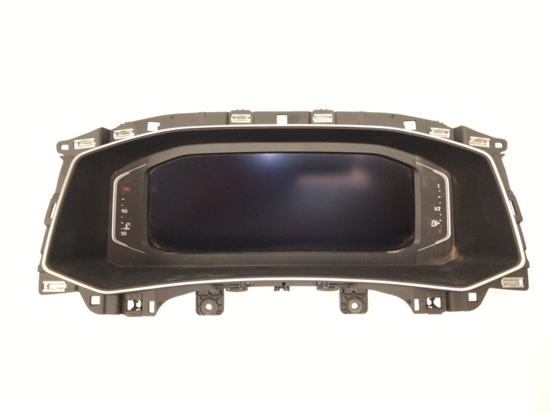 Recambio de cuadro instrumentos para volkswagen t-roc (a11, d11) 1.5 tsi referencia OEM IAM 17A920320  