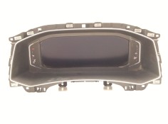 Recambio de cuadro instrumentos para volkswagen t-roc (a11, d11) 1.5 tsi referencia OEM IAM 17A920320   2