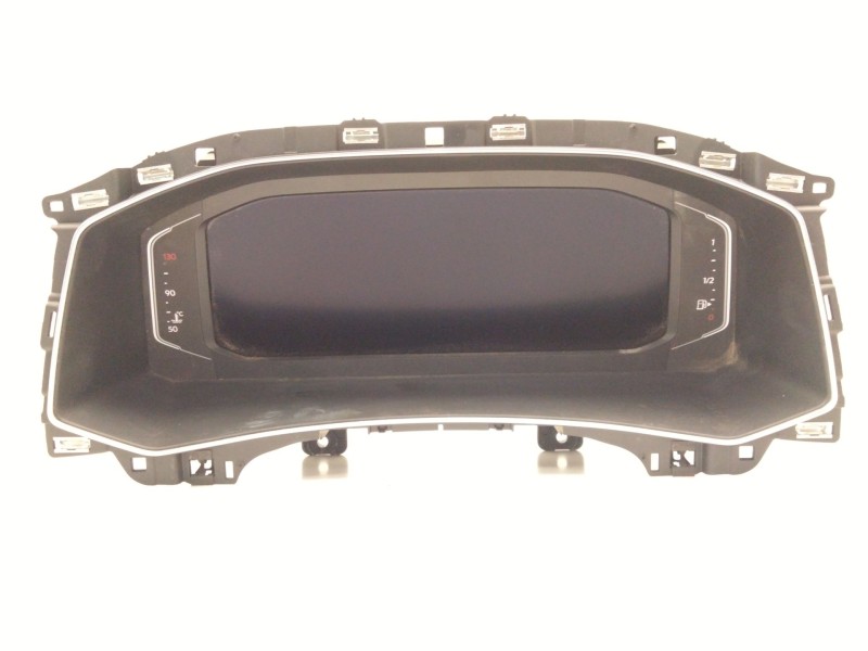 Recambio de cuadro instrumentos para volkswagen t-roc (a11, d11) 1.5 tsi referencia OEM IAM 17A920320  