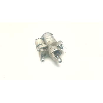 Recambio de motor arranque para audi a5 sportback (8ta) 2.0 tdi referencia OEM IAM 04L911021  