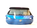PORTON TRASERO 2GA827025 