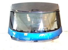Recambio de porton trasero para volkswagen t-roc (a11, d11) 1.5 tsi referencia OEM IAM 2GA827025   2