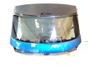PORTON TRASERO 2GA827025 