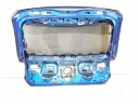 PORTON TRASERO 2GA827025 