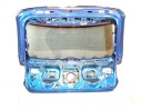 PORTON TRASERO 2GA827025 
