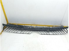 Recambio de soporte paragopes trasero superior para volkswagen t-roc (a11, d11) 1.5 tsi referencia OEM IAM 2GA807863A  