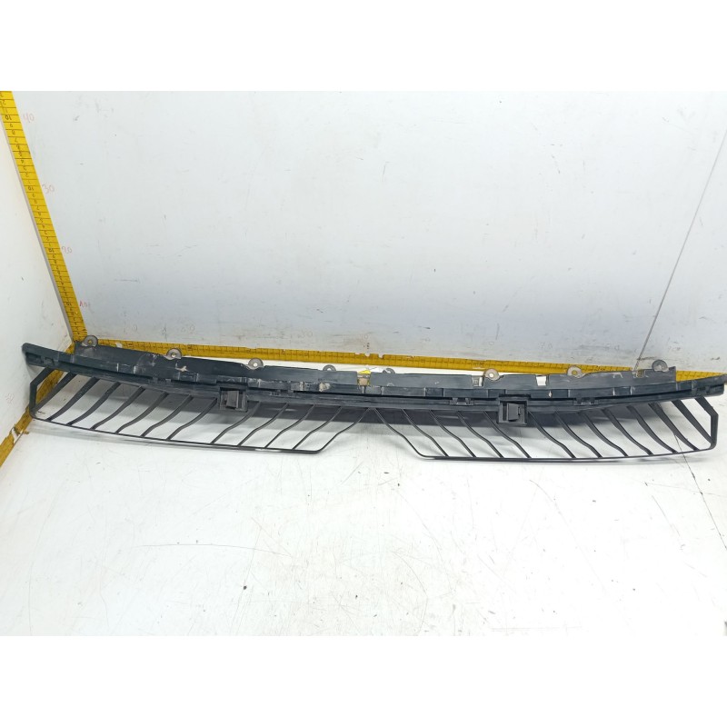Recambio de soporte paragopes trasero superior para volkswagen t-roc (a11, d11) 1.5 tsi referencia OEM IAM 2GA807863A  