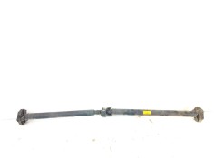 Recambio de cardan trasero para mercedes-benz clase e (w213) e 220 d (213.004) referencia OEM IAM A213070  
