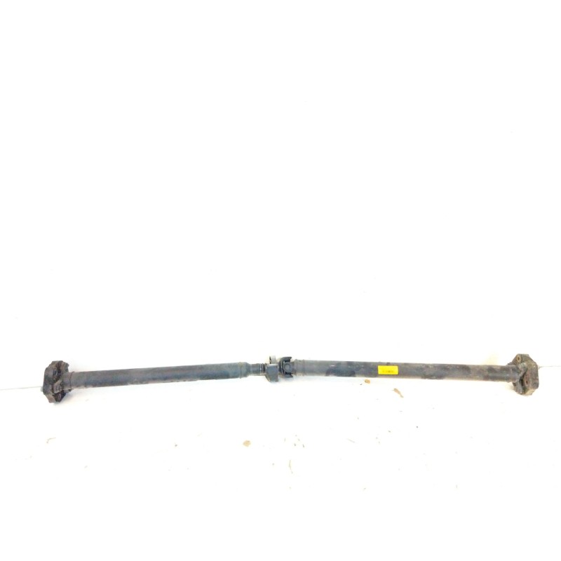 Recambio de cardan trasero para mercedes-benz clase e (w213) e 220 d (213.004) referencia OEM IAM A213070  
