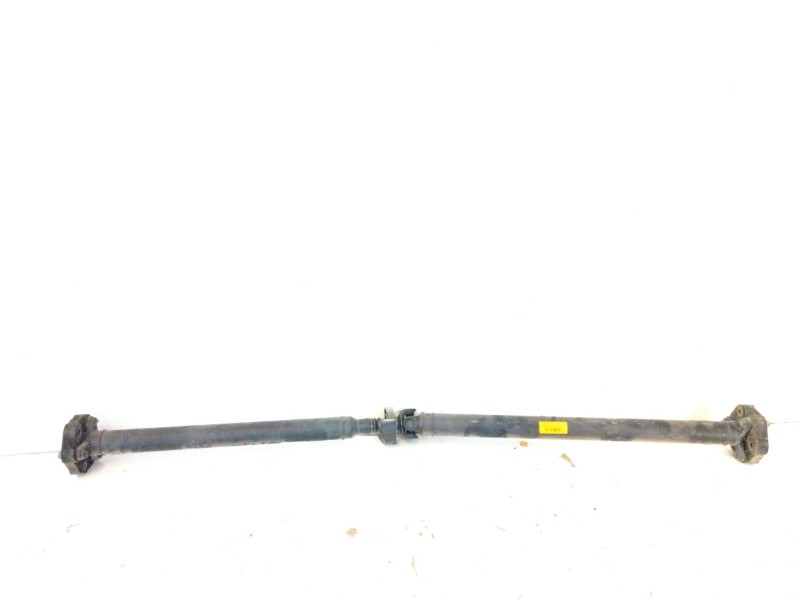 Recambio de cardan trasero para mercedes-benz clase e (w213) e 220 d (213.004) referencia OEM IAM A213070  