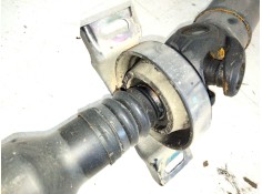 Recambio de cardan trasero para mercedes-benz clase e (w213) e 220 d (213.004) referencia OEM IAM A213070   2