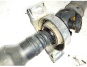 CARDAN TRASERO A213070 