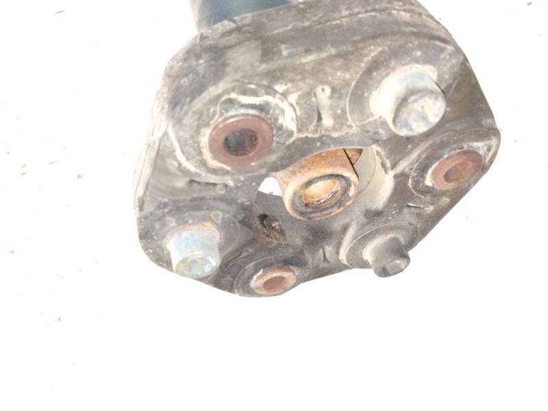 Recambio de cardan trasero para mercedes-benz clase e (w213) e 220 d (213.004) referencia OEM IAM A213070  