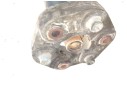 CARDAN TRASERO A213070 