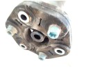 CARDAN TRASERO A213070 