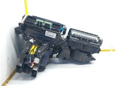 Recambio de calefaccion entera normal para volkswagen t-roc (a11, d11) 1.5 tsi referencia OEM IAM 5WB816005F  