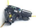 CALEFACCION ENTERA NORMAL 5WB816005F 