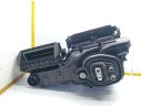 CALEFACCION ENTERA NORMAL 5WB816005F 