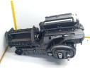 CALEFACCION ENTERA NORMAL 5WB816005F 
