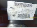 CALEFACCION ENTERA NORMAL 5WB816005F 