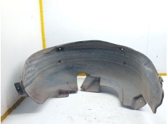 Recambio de guardabarro trasero derecho para volkswagen t-roc (a11, d11) 1.5 tsi referencia OEM IAM 2GA810972  