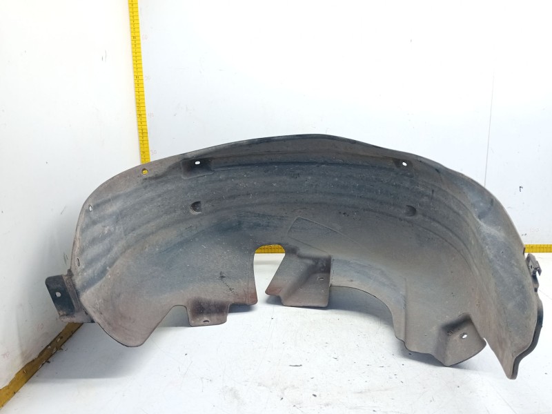 Recambio de guardabarro trasero derecho para volkswagen t-roc (a11, d11) 1.5 tsi referencia OEM IAM 2GA810972  