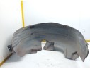 GUARDABARRO TRASERO DERECHO 2GA810972 