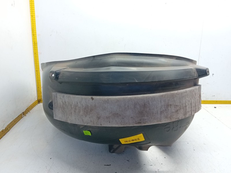 Recambio de guardabarro trasero derecho para volkswagen t-roc (a11, d11) 1.5 tsi referencia OEM IAM 2GA810972  